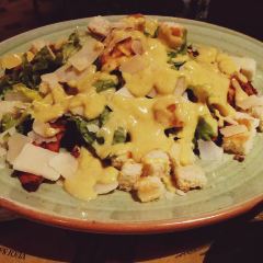 Trattoria Za Za張用戶圖片