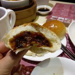 One Dim Sum User Photo
