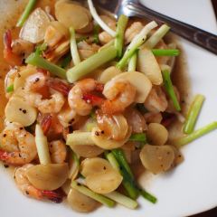 Arun Restaurant ảnh của người dùng