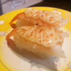 Sushiei User Photo