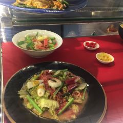 Magic Food ảnh của người dùng