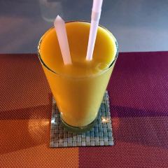 Terrazzo Ristorante & Bar User Photo