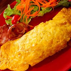 Kopitiam by Wilai User Photo