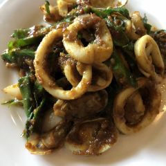 1919餐廳張用戶圖片