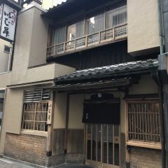IBASHOU張用戶圖片