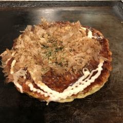 Kameya User Photo