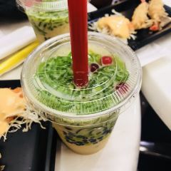 Kopi Oey張用戶圖片