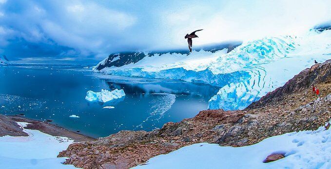 Punta Arenas