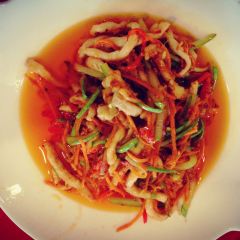 Rearn Thai Seafood Restaurant User Photo