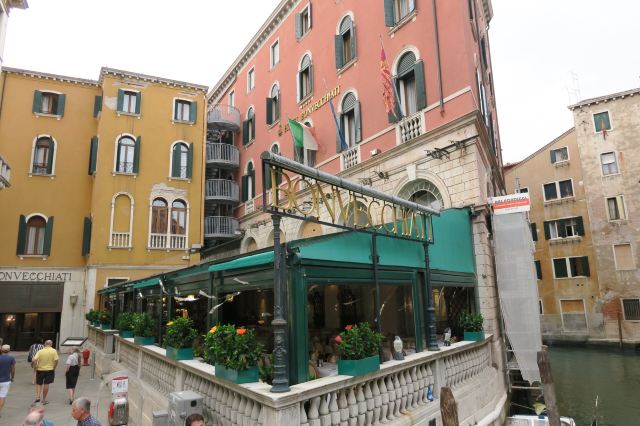 Riva del Vin