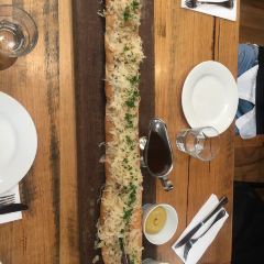 Hahndorf Inn 여행 사진