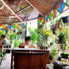 Angel's Secrets Cafe User Photo