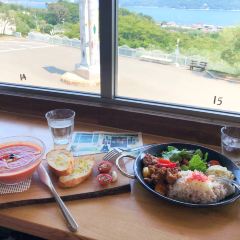 Olivaz張用戶圖片