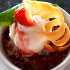 Boardwalk Restaurant & Lounge張用戶圖片