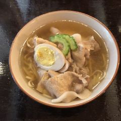 Ryuusou Teahouse張用戶圖片