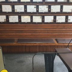 烤味Chandulwang鹽（釜山西麵店）張用戶圖片