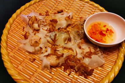 Morning Glory Original