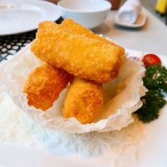 Costa Seafood Nha Trang 여행 사진