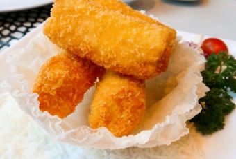 Costa Seafood Nha Trang User Photo