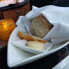 Prism張用戶圖片