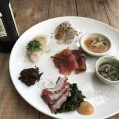 Kaneyo Shokudo/Cafe/Art Studio User Photo