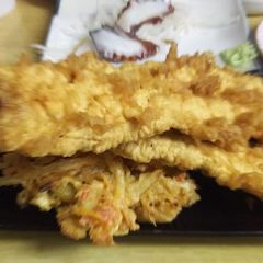 Ajimi Shokudo User Photo