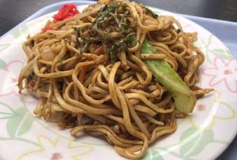 Airport Restaurant user photo