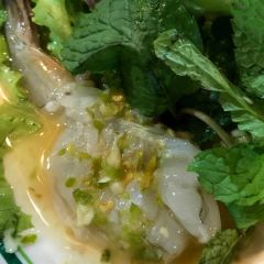 T&K Seafood Restaurant 여행 사진