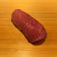 Sushi Arai User Photo