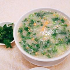 SHUNDE GOURMET User Photo