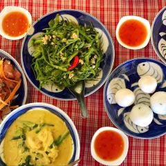 Khmer Kitchen User Photo