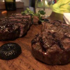 Steak Ministry Bar & Grill ảnh của người dùng