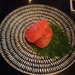 O-Ku User Photo