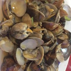Huey Ying Restaurant ảnh của người dùng