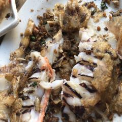 New Taste Restaurant User Photo