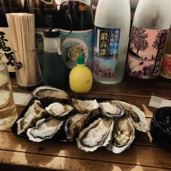 5坪gotbo薄野店張用戶圖片