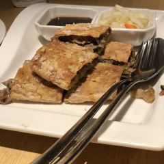 Zuiyuelou User Photo
