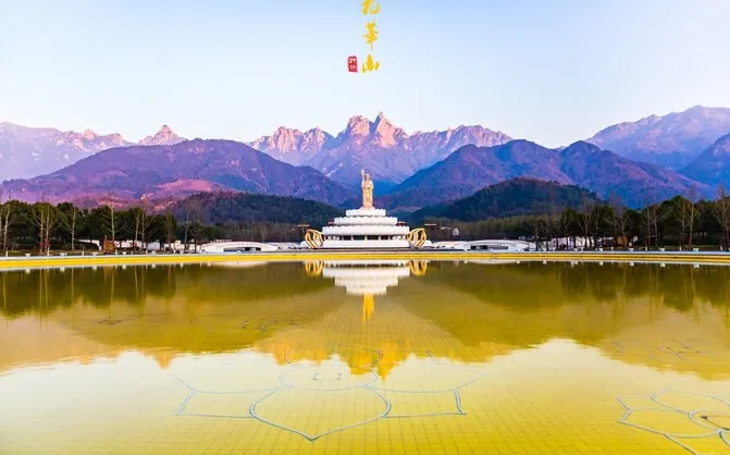 家庭友善景點