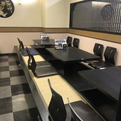 Chinese Restaurant Yoshu Chubo User Photo