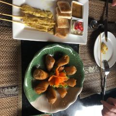 Khum Tom Yum Gung Restaurant User Photo