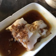 Foo Phing Dim Sum User Photo