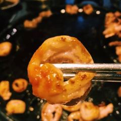 Hwaro Hyang ảnh của người dùng