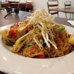 Thai Wi-Rat 여행 사진