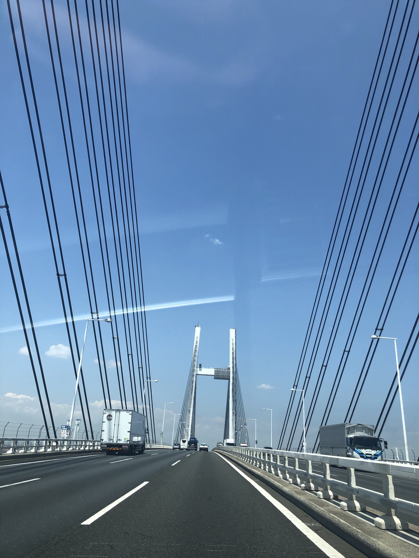 海螢島旅遊攻略指南 海螢島評價 海螢島附近推薦 Trip Com 海螢島旅遊攻略指南 海螢島評價 海螢島附近推薦 Trip Com