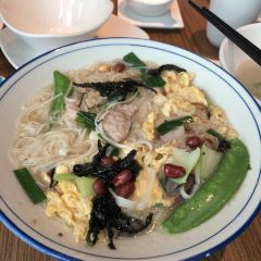 莆田（荷里活廣場店）張用戶圖片