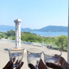 Olivaz張用戶圖片