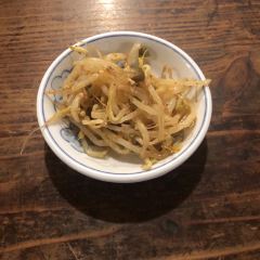 琉球新麵 通堂（儀保駅前店）張用戶圖片