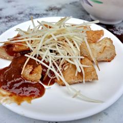 民樂旗魚米粉湯張用戶圖片
