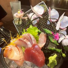 Hana Zushi 여행 사진