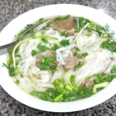 Big Bowl Pho 여행 사진